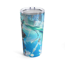 Load image into Gallery viewer, Vocaloid Tumbler 20oz
