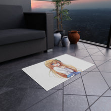 Load image into Gallery viewer, KonoSuba - God’s Blessing On This Wonderful World!! Rug
