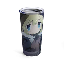 Load image into Gallery viewer, Girls' Last Tour Tumbler 20oz
