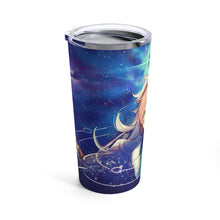 Load image into Gallery viewer, Fate/Grand Order Tumbler 20oz
