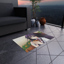 Load image into Gallery viewer, Date A Live Rug
