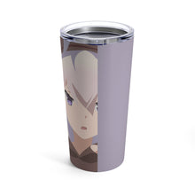 Load image into Gallery viewer, Grimoire of Zero Tumbler 20oz
