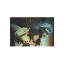 Load image into Gallery viewer, Anime Bleach Rug
