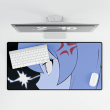 Load image into Gallery viewer, Anime Toradora! Mouse Pad (Desk Mat)
