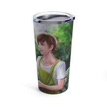 Load image into Gallery viewer, Hetalia: Axis Powers Tumbler 20oz
