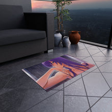 Load image into Gallery viewer, Highschool Of The Dead Rug
