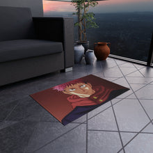 Load image into Gallery viewer, Jujutsu Kaisen Rug

