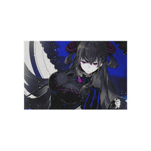 Load image into Gallery viewer, Murasaki Shikibu Rug
