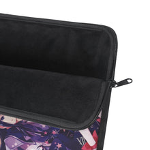 Load image into Gallery viewer, Puella Magi Madoka Magica Laptop Sleeve
