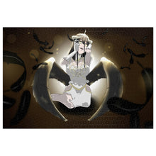 Load image into Gallery viewer, Albedo Jigsaw Puzzle
