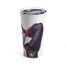 Load image into Gallery viewer, Fate/Grand Order Tumbler 20oz
