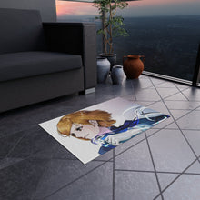 Load image into Gallery viewer, Jujutsu Kaisen Rug
