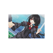 Load image into Gallery viewer, Date A Live Rug
