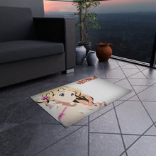 Load image into Gallery viewer, K-ON! Rug
