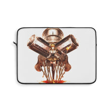 Load image into Gallery viewer, Anime Puella Magi Madoka Magica Laptop Sleeve
