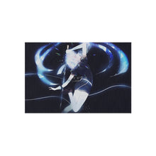 Load image into Gallery viewer, Houseki no Kuni Rug
