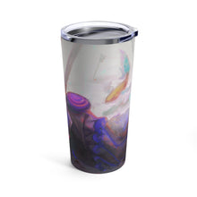 Load image into Gallery viewer, Fate/Grand Order Tumbler 20oz
