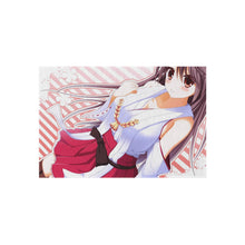 Load image into Gallery viewer, Anime Kantai Collection Rug
