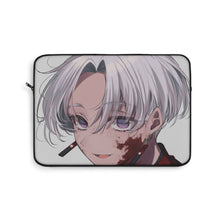 Load image into Gallery viewer, Tokyo Revengers Laptop Sleeve
