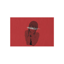 Load image into Gallery viewer, Chainsaw Man Rug
