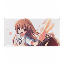 Load image into Gallery viewer, Anime Toradora!r Mouse Pad (Desk Mat)
