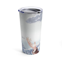 Load image into Gallery viewer, Fate/Grand Order Tumbler 20oz
