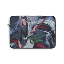 Load image into Gallery viewer, Noragami Noragami, Rabō Laptop Sleeve
