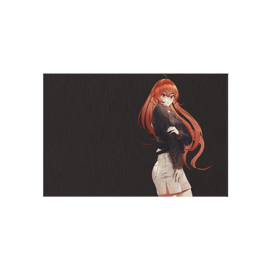 Eris Casual Rug