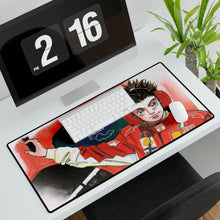 Load image into Gallery viewer, Capeta Mouse Pad (Desk Mat)
