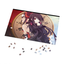 Load image into Gallery viewer, Date A Live Jigsaw Puzzle
