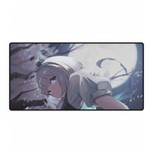 Load image into Gallery viewer, Youmu Konpaku Mouse Pad (Desk Mat)
