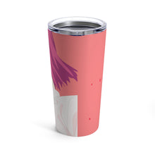 Load image into Gallery viewer, Food Wars: Shokugeki No Soma Tumbler 20oz
