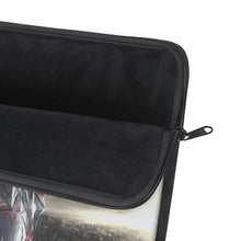 Load image into Gallery viewer, Anime Fate/Apocrypha Laptop Sleeve
