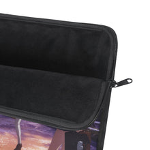 Load image into Gallery viewer, Anime Clannad Laptop Sleeve
