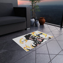 Load image into Gallery viewer, Hyakkimaru Rug
