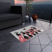 Load image into Gallery viewer, Anime Bleach Rug
