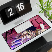 Load image into Gallery viewer, Anime One Piece Mouse Pad (Desk Mat)
