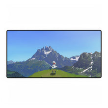 Load image into Gallery viewer, Anime Pixiv Fantasia RDr Mouse Pad (Desk Mat)
