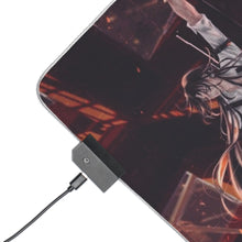 Load image into Gallery viewer, Mo Dao Zu Shi RGB LED Mouse Pad (Desk Mat)
