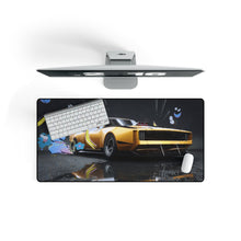 Load image into Gallery viewer, Need for Speed Unbound Mouse Pad (Desk Mat)
