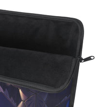 Load image into Gallery viewer, Fate/Stay Night Laptop Sleeve
