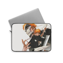 Load image into Gallery viewer, Ichigo Laptop Sleeve
