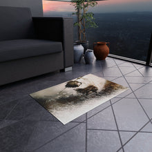 Load image into Gallery viewer, Kara no Kyōkai Rug
