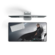 Load image into Gallery viewer, Lost Ark Mouse Pad (Desk Mat)
