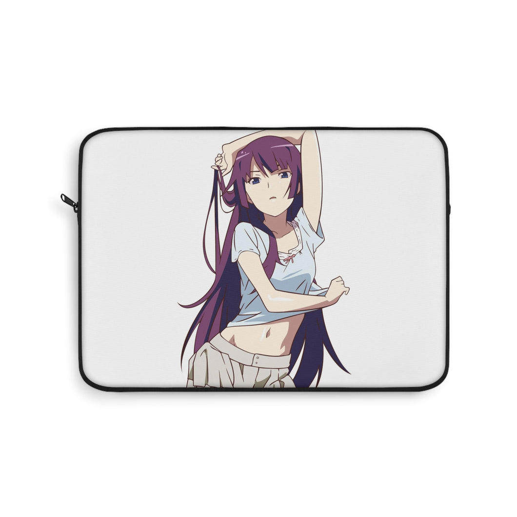 Monogatari (Series) 8k Laptop Sleeve