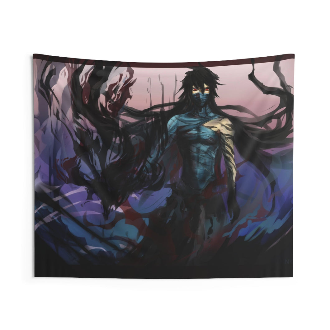 Ichigo Indoor Wall Tapestry