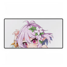 Load image into Gallery viewer, Anime Princess Connect! Re:Dive Mouse Pad (Desk Mat)
