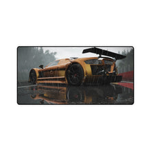Load image into Gallery viewer, gumpert Mouse Pad (Desk Mat)
