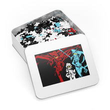 Load image into Gallery viewer, Anime Tengen Toppa Gurren Lagann Jigsaw Puzzle
