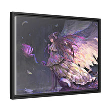 Load image into Gallery viewer, Anime Puella Magi Madoka Magica Canvas Framed Art Print
